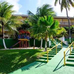 Village Do Sol Hotel