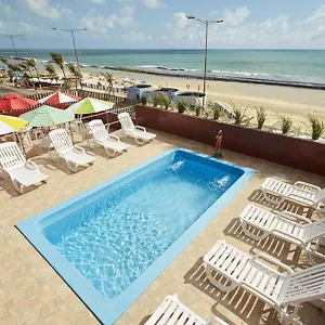 Brisa Do Mar Hotel