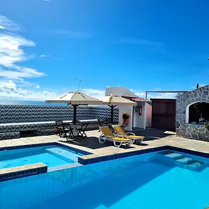 Santorini Hotel