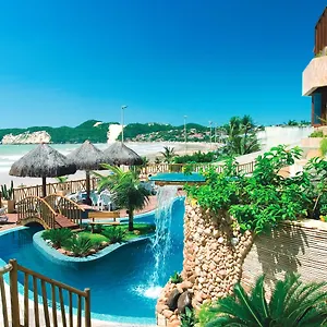 Visual Hotel