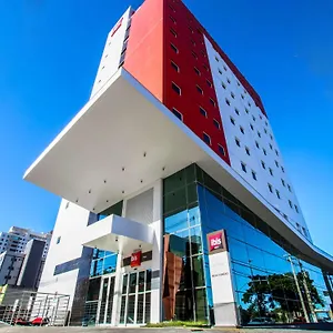 Ibis Hotel