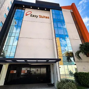 Easy Hotel